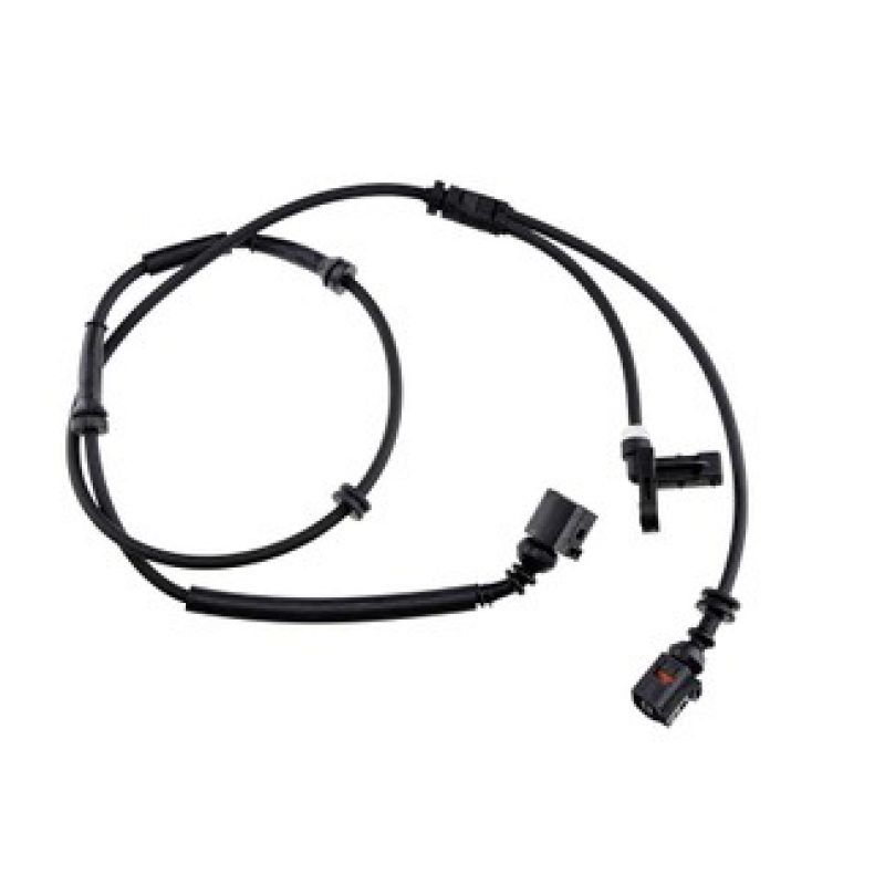 Заден датчик abs 1207330 HCA-FR-044 Ford Galaxy 02.12-Vw Sharan 02.12-Seat Alhambra 02.12- ляв десен