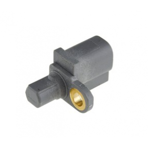 Заден датчик abs 13042888 HCA-FR-064 Ford Focus C-MAX II 2011-,Focus III 2011-FOR VEHICLES WITH ACTIVE PARK ASSIST - ACTIVE PARK ASSISTVolvo V40 2012- ляв десен