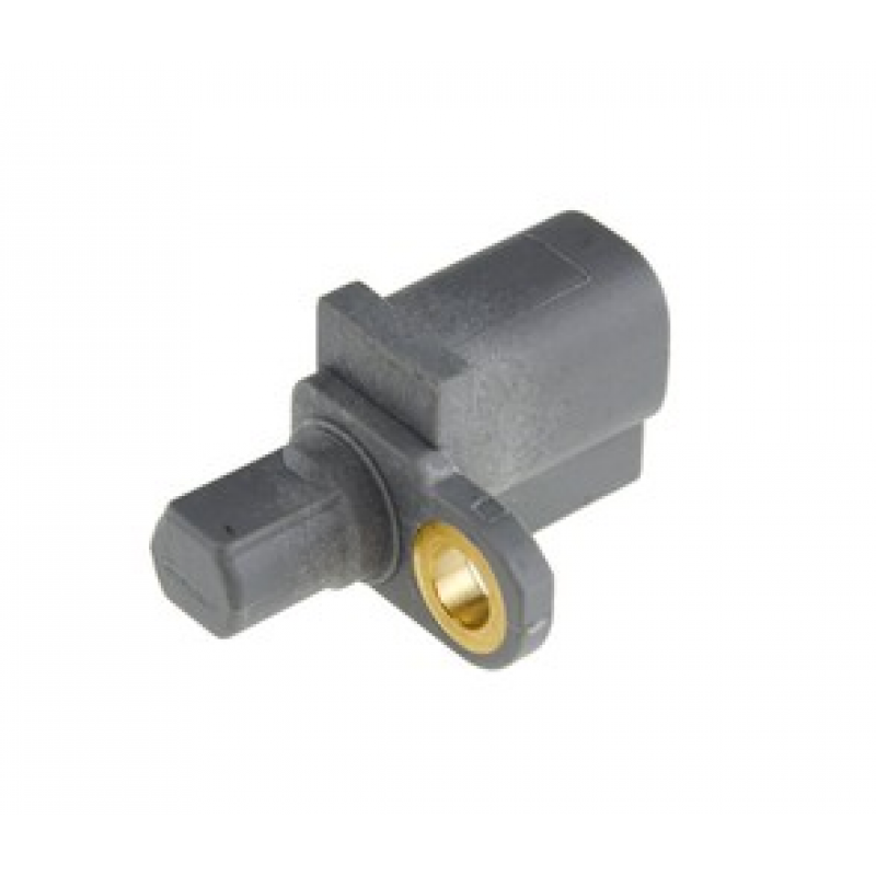 Заден датчик abs 13042888 HCA-FR-064 Ford Focus C-MAX II 2011-,Focus III 2011-FOR VEHICLES WITH ACTIVE PARK ASSIST - ACTIVE PARK ASSISTVolvo V40 2012- ляв десен