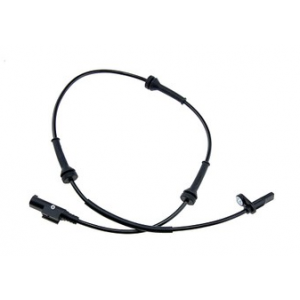 Заден датчик abs 1563624 HCA-FT-020 Fiat 500 2007-,Ford KA 2008- ляв десен