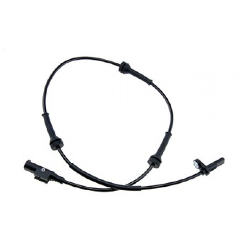 Заден датчик abs 1563624 HCA-FT-020 Fiat 500 2007-,Ford KA 2008- ляв десен