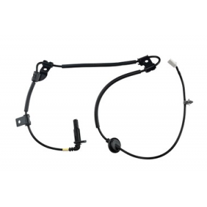 Заден датчик abs 95680-2E310 HCA-KA-313 Kia Sportage 2WD 04-10Hyundai TUCSON 2WD 04-10 десен