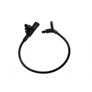 Заден датчик abs 1645400717 HCA-ME-012 Mercedes ML 05-R Class 06- ляв десен