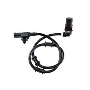 Заден датчик abs 1635401117 HCA-ME-017 Mercedes ML 98- десен