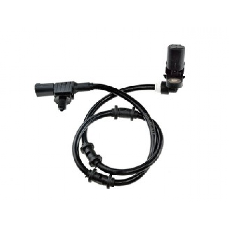 Заден датчик abs 1635401117 HCA-ME-017 Mercedes ML 98- десен