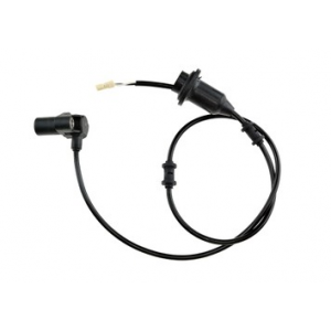 Заден датчик abs 1685400317 HCA-ME-020 Mercedes A Class -04VANEO -04 ляв десен