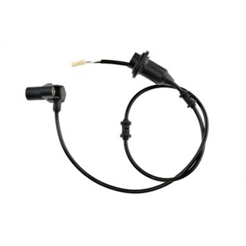 Заден датчик abs 1685400317 HCA-ME-020 Mercedes A Class -04VANEO -04 ляв десен