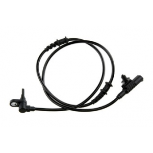 Преден датчик abs 2E0927801B HCA-ME-031 Mercedes SPRINTER 2006-,Vw CRAFTER 2006- ляв десен 