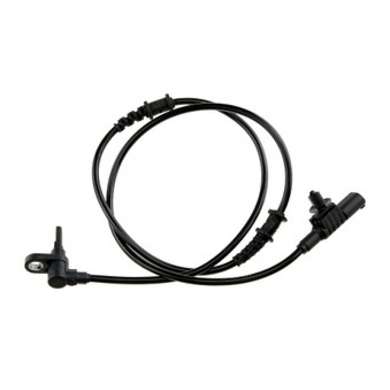 Преден датчик abs 2E0927801B HCA-ME-031 Mercedes SPRINTER 2006-,Vw CRAFTER 2006- ляв десен