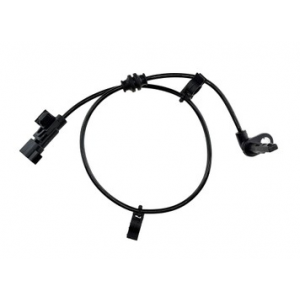 Заден датчик abs 12783655 HCA-PL-011 Opel Astra J 09-Chevrolet Cruze 09- ляв десен
