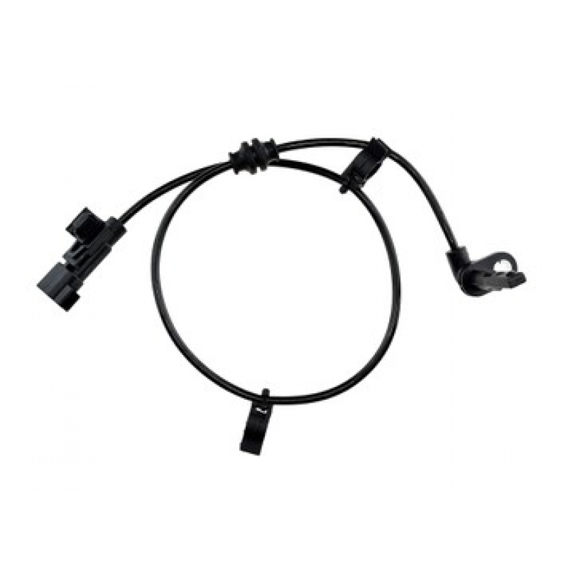 Заден датчик abs 12783655 HCA-PL-011 Opel Astra J 09-Chevrolet Cruze 09- ляв десен