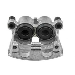 Преден десен спирачен апарат JEEP GRAND CHEROKEE 10- DODGE DURANGO 10- HZP-CH-026 NTY