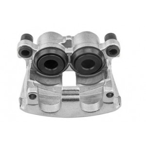 Преден ляв спирачен апарат JEEP GRAND CHEROKEE 10- DODGE DURANGO 10- HZP-CH-027 NTY