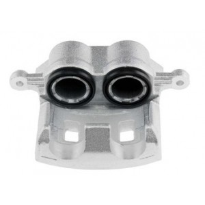 Преден ляв спирачен апарат FORD RANGER 4WD 06- MAZDA BT50 4WD 06- HZP-FR-012 NTY