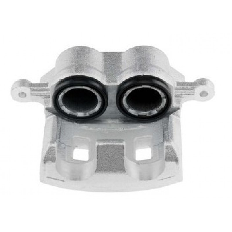 Преден ляв спирачен апарат FORD RANGER 4WD 06- MAZDA BT50 4WD 06- HZP-FR-012 NTY