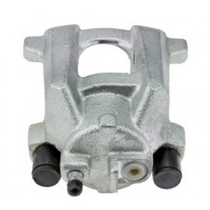 Заден десен спирачен апарат JEEP GRAND CHEROKEE 10-, DODGE DURANGO 11- 18' HZT-CH-024 NTY