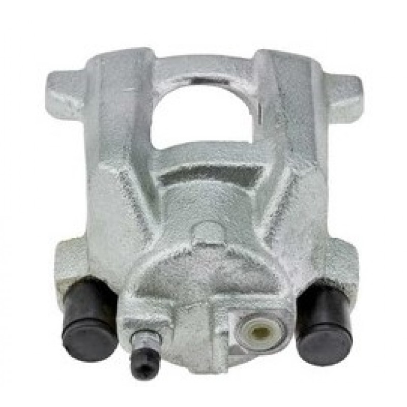 Заден десен спирачен апарат JEEP GRAND CHEROKEE 10-, DODGE DURANGO 11- 18' HZT-CH-024 NTY