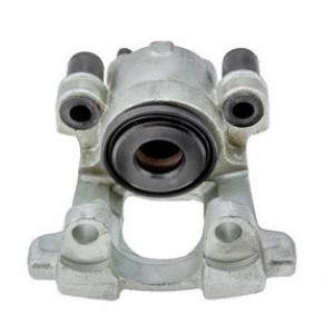 Заден десен спирачен апарат JEEP GRAND CHEROKEE 10-, DODGE DURANGO 11- 18' HZT-CH-024 NTY