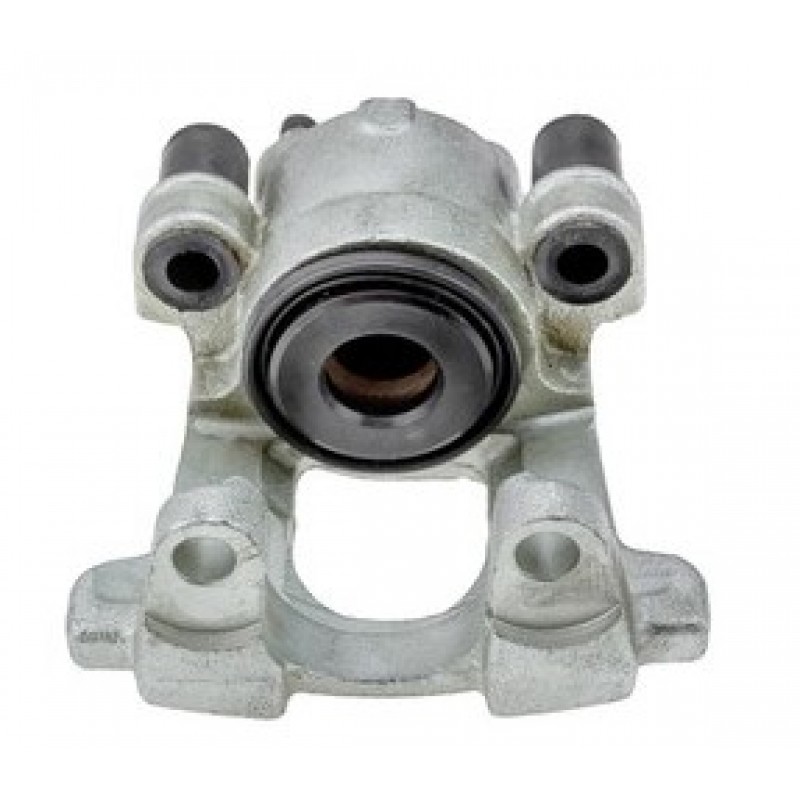 Заден десен спирачен апарат JEEP GRAND CHEROKEE 10-, DODGE DURANGO 11- 18' HZT-CH-024 NTY