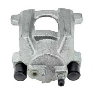 Заден ляв спирачен апарат JEEP GRAND CHEROKEE 10- DODGE DURANGO 11- 18' HZT-CH-025 NTY