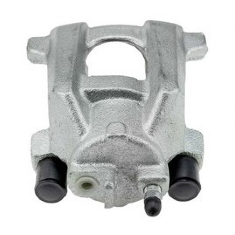 Заден ляв спирачен апарат JEEP GRAND CHEROKEE 10- DODGE DURANGO 11- 18' HZT-CH-025 NTY