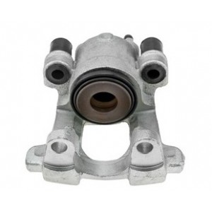 Заден ляв спирачен апарат JEEP GRAND CHEROKEE 10- DODGE DURANGO 11- 18' HZT-CH-025 NTY