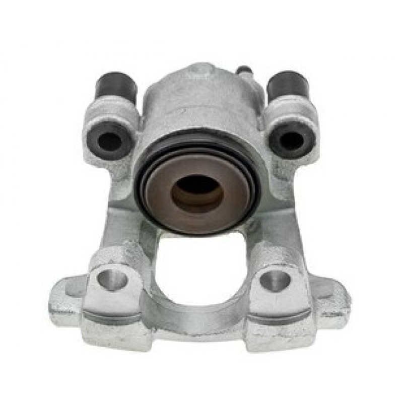 Заден ляв спирачен апарат JEEP GRAND CHEROKEE 10- DODGE DURANGO 11- 18' HZT-CH-025 NTY