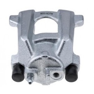 Заден ляв спирачен апарат JEEP GRAND CHEROKEE 10- DODGE DURANGO 11- 330мм HZT-CH-026 NTY