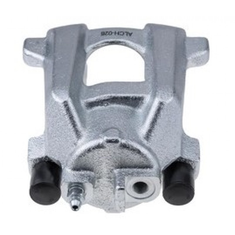 Заден ляв спирачен апарат JEEP GRAND CHEROKEE 10- DODGE DURANGO 11- 330мм HZT-CH-026 NTY