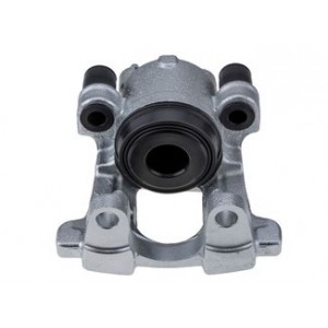 Заден ляв спирачен апарат JEEP GRAND CHEROKEE 10- DODGE DURANGO 11- 330мм HZT-CH-026 NTY