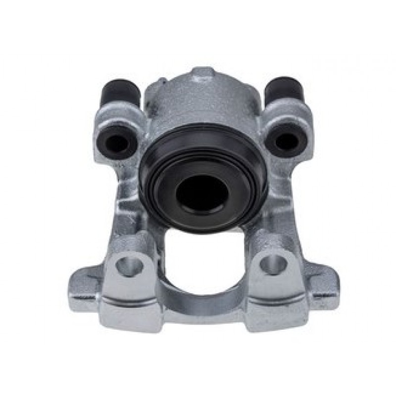 Заден ляв спирачен апарат JEEP GRAND CHEROKEE 10- DODGE DURANGO 11- 330мм HZT-CH-026 NTY