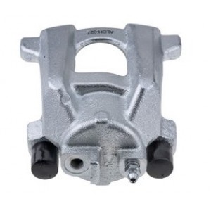 Заден десен спирачен апарат JEEP GRAND CHEROKEE 10- DODGE DURANGO 11- 330мм HZT-CH-027 NTY