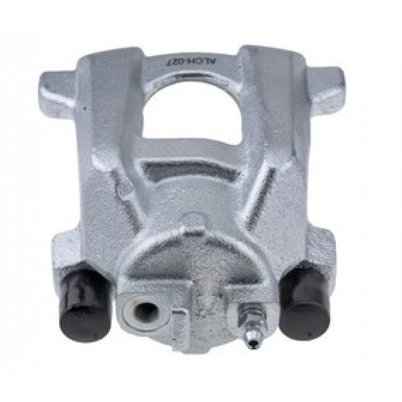 Заден десен спирачен апарат JEEP GRAND CHEROKEE 10- DODGE DURANGO 11- 330мм HZT-CH-027 NTY