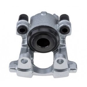 Заден десен спирачен апарат JEEP GRAND CHEROKEE 10- DODGE DURANGO 11- 330мм HZT-CH-027 NTY