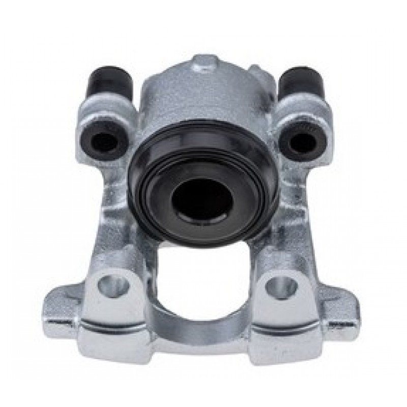 Заден десен спирачен апарат JEEP GRAND CHEROKEE 10- DODGE DURANGO 11- 330мм HZT-CH-027 NTY