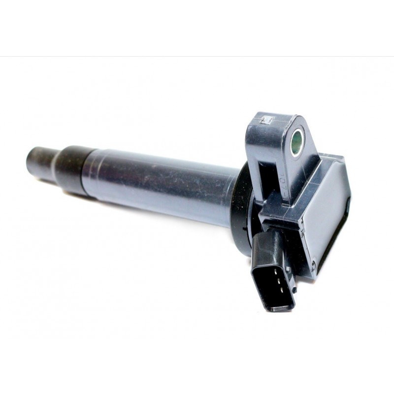 Запалителна бобина IGC107F Toyota