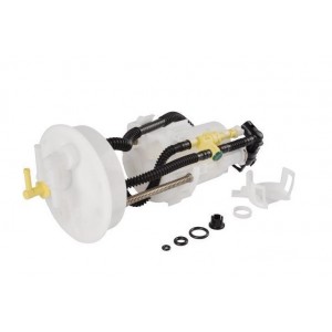 Горивен филтър J1334041 Honda Civic Jazz