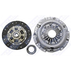 Съединител комплект JT9584 Nissan Pick up D21