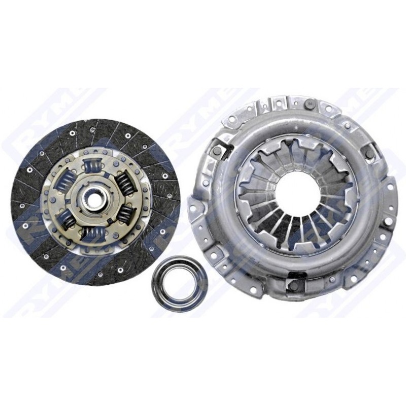 Съединител комплект JT9584 Nissan Pick up D21