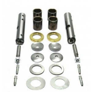 Ремонтен комплект 19052610 K302 Nissan Trade шенкел