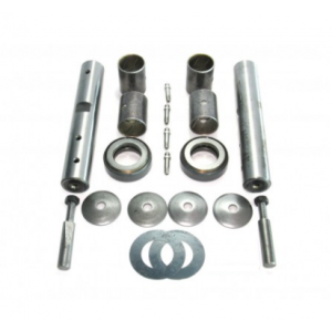 Ремонтен комплект шенкел 119022640 K306 Nissan