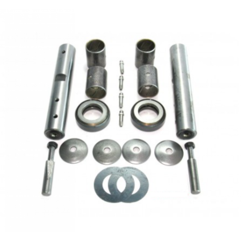 Ремонтен комплект шенкел 119022640 K306 Nissan