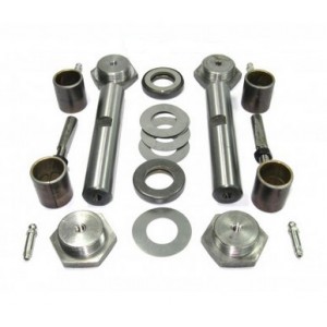 Ремонтен комплект 019053770 K312 Nissan Тrade шенкел