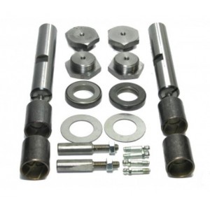 Ремонтен комплект 019053751 K314 Nissan Trade шенкел