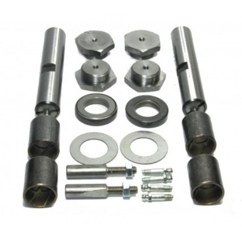Ремонтен комплект 019053751 K314 Nissan Trade шенкел