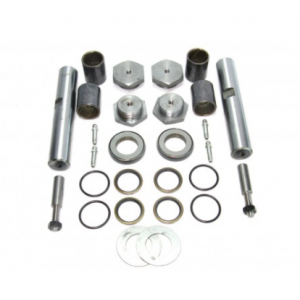 Ремонтен комплект 40022G4800 K316 Nissan шенкел