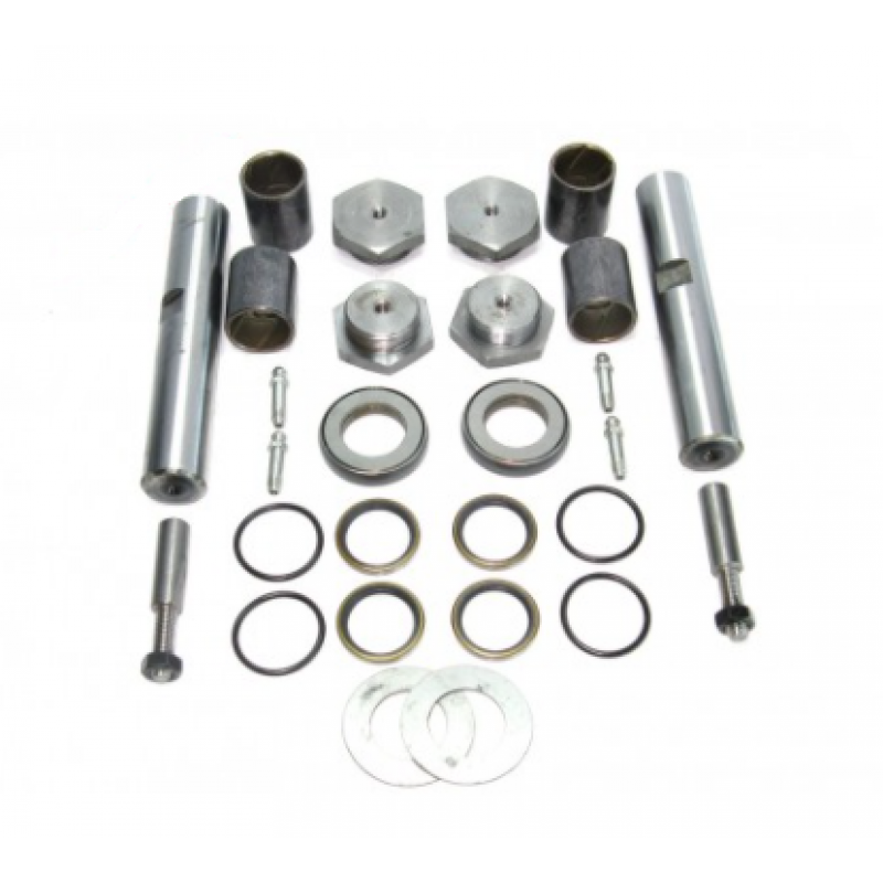 Ремонтен комплект 40022G4800 K316 Nissan шенкел