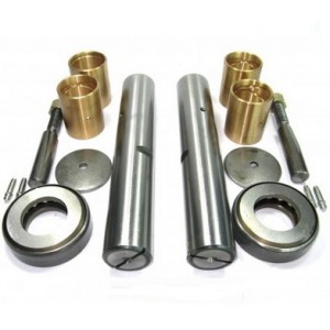 Ремонтен комплект 0432160 K318 Nissan шенкели