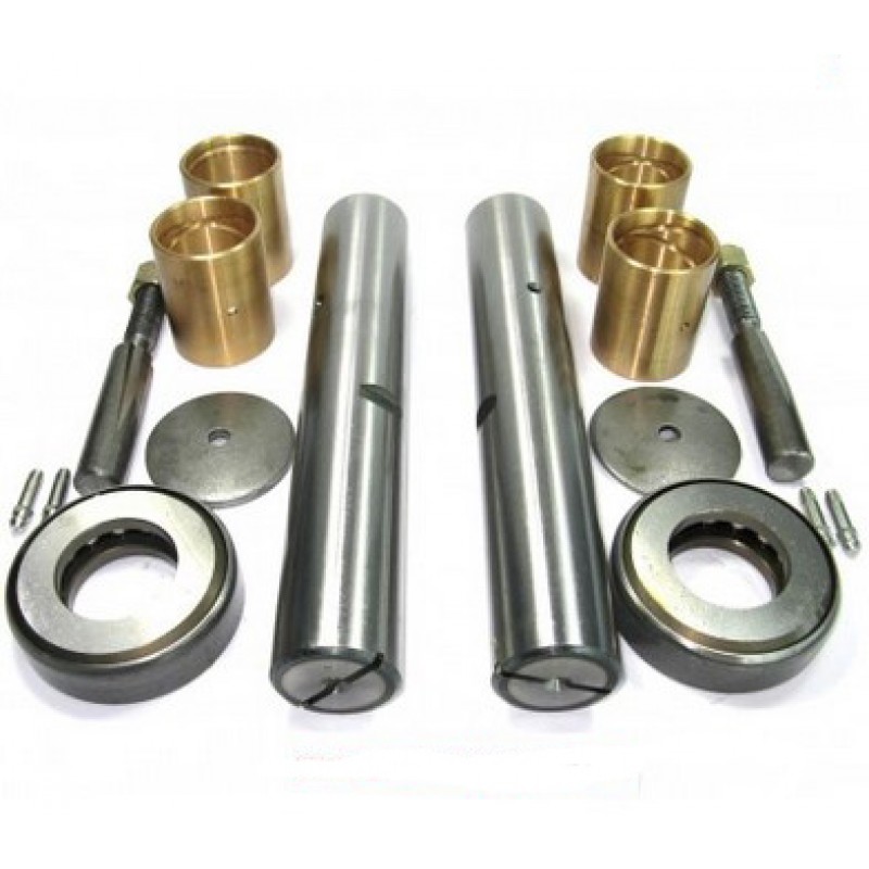 Ремонтен комплект 0432160 K318 Nissan шенкели