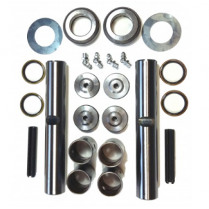 Ремонтен комплект 40022D9200 K322 Nissan Atleon шенкел